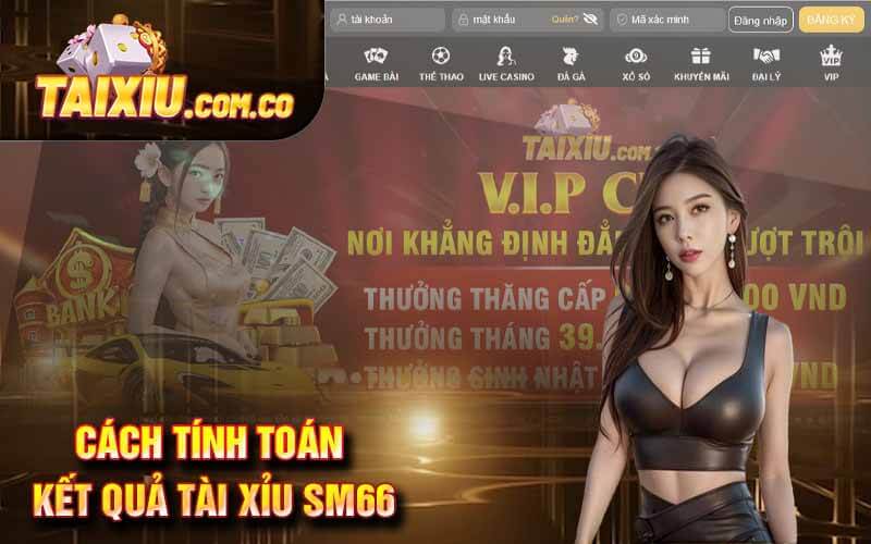 Tài Xỉu SM66 - Đánh Giá Sức Hút và Cơ Hội Thắng Lớn