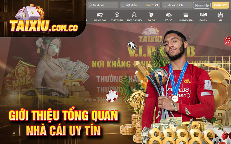 Khám Phá Thế Giới Tài Xỉu Online đỉnh cao cùng https//taixiu88.io/ - Hướng dẫn chơi & Chiến thuật thắng lớn